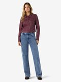 Product image thumbnail 4 CHAQUETA, Fig