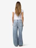 Noisy May JEANS FIT CORTE BARREL, Light Blue Denim, highres - 27036328_LightBlueDenim_005.jpg