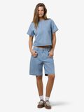 Noisy May JEANSOWA TOP, Light Blue Denim, highres - 27036691_LightBlueDenim_004.jpg
