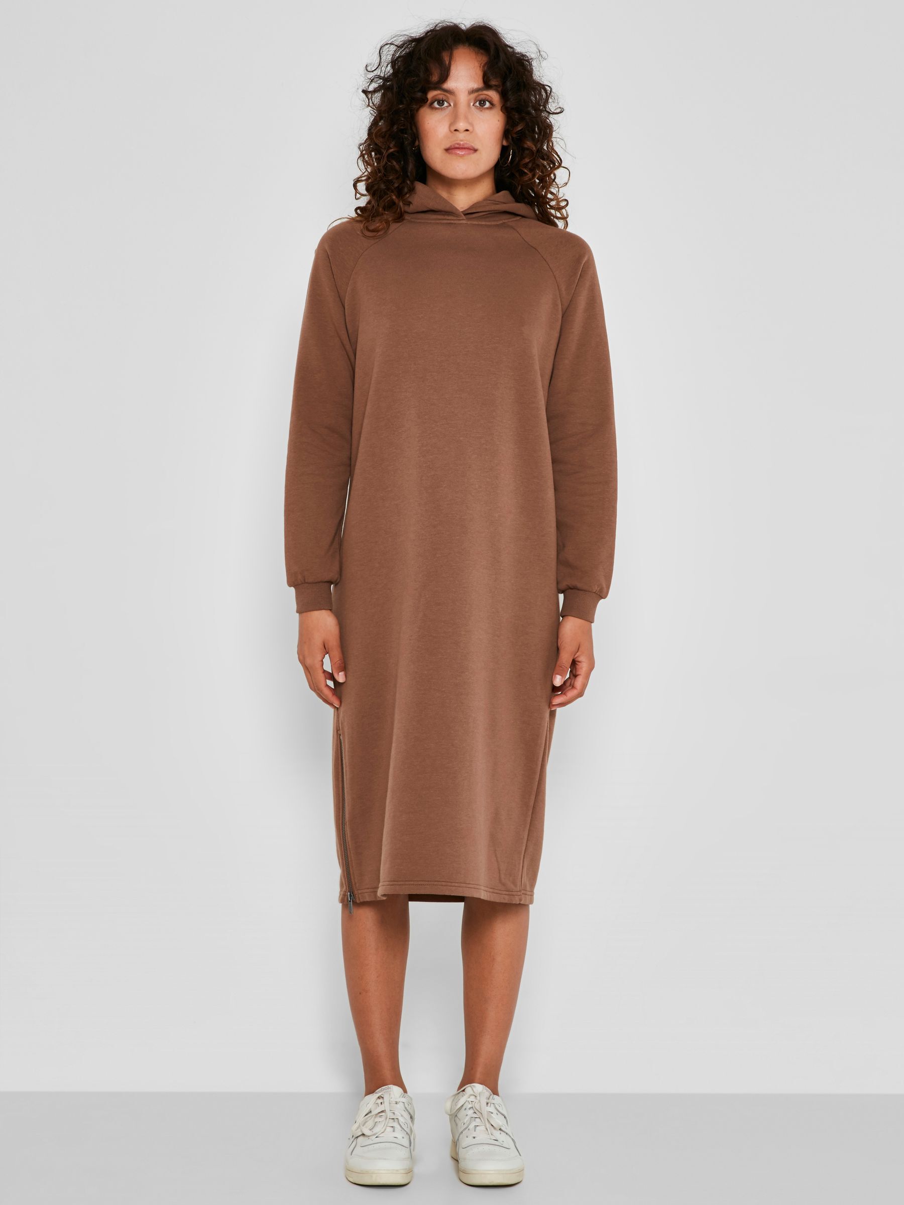 Jurk noisy may deals