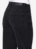Noisy May NMJOSIE LOOSE-FIT JEANS, Black Denim, highres - 27030571_BlackDenim_008.jpg