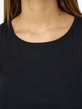 Noisy May NMMAYA TANKTOP, Black, highres - 27033135_Black_006.jpg