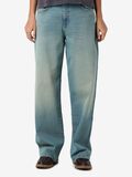 Noisy May NMJOSIE JEAN LOOSE FIT, Medium Blue Denim, highres - 27034079_MediumBlueDenim_003.jpg