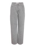 Noisy May NMJANNEL LOOSE-FIT JEANS, Light Grey Denim, highres - 27036743_LightGreyDenim_001.jpg