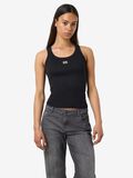 Noisy May NMJUDY TANK TOP, Black, highres - 27033978_Black_1180968_007.jpg