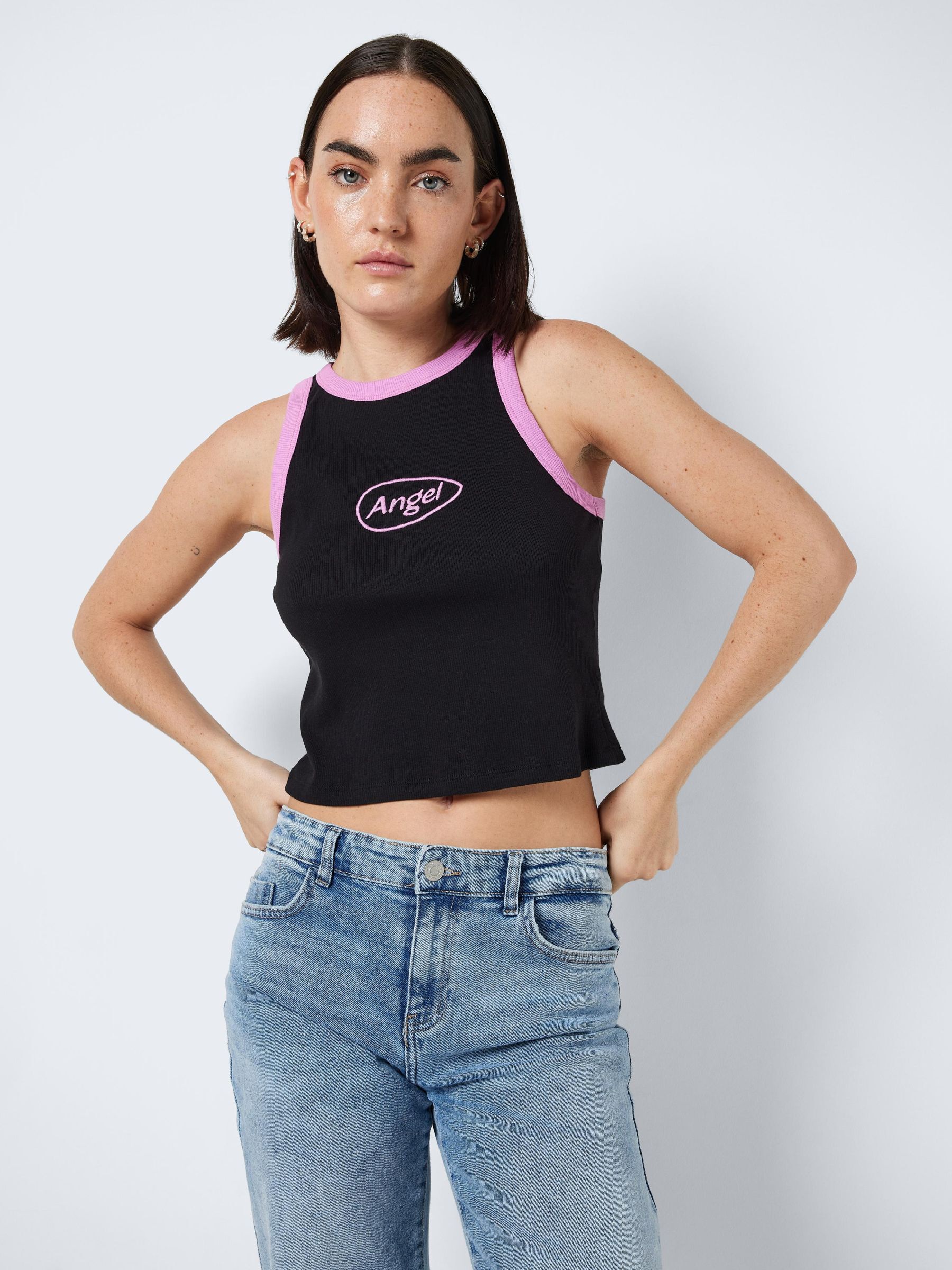 Noisy may kleding clearance