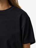 Noisy May TOP, Black, highres - 27023863_Black_006.jpg