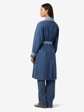 Noisy May GABARDINA, Dark Blue Denim, highres - 27034716_DarkBlueDenim_005.jpg