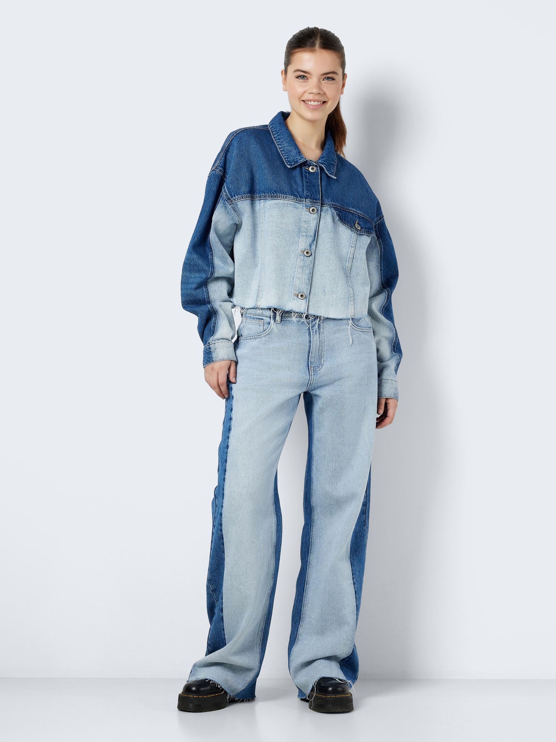 Summer jackets for Women Discover our selection Noisy May
