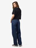 Noisy May TOP, Black, highres - 27023863_Black_005.jpg