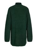 Product image thumbnail - LONG PULL EN MAILLE, Ponderosa Pine | 2