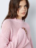 Noisy May CROPPED STRIKKET PULLOVER, Pirouette, highres - 27030384_Pirouette_006.jpg