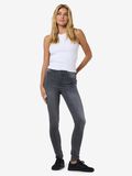 Noisy May NMCALLIE SKINNY FIT -FARKUT, Medium Grey Denim, highres - 27034276_MediumGreyDenim_004.jpg