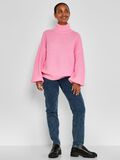 Noisy May PULLOVER A MAGLIA, Begonia Pink, highres - 27012447_BegoniaPink_004.jpg