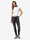 Noisy May NMJEN SKINNY FIT JEANS, Dark Grey Denim, highres - 27030587_DarkGreyDenim_007.jpg