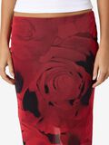 Noisy May MESH MAXI SKIRT, Black, highres - 27033452_Black_1174574_006.jpg