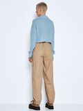 Noisy May PANTALONES, Nomad, highres - 27018893_Nomad_005.jpg