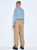 Noisy May CARGO TROUSERS, Nomad, highres - 27018893_Nomad_005.jpg