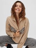 Noisy May MANCHES LONGUES SWEAT-SHIRT, Nomad, highres - 27014543_Nomad_819996_008.jpg