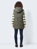 Noisy May DOUDOUNE GILET, Dusty Olive, highres - 27018397_DustyOlive_891761_005.jpg