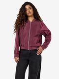 Product image thumbnail 1 NMCHASE  BOMBER JACKET, Fig