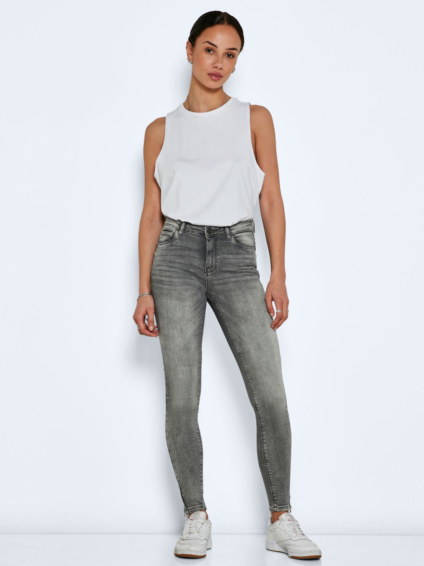 Noisy may sales jeans only