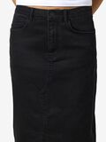 Noisy May MIDI DENIM SKIRT, Black Denim, highres - 27030078_BlackDenim_006.jpg