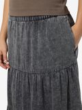 Noisy May ACID-WASHED JEANSROCK, Black, highres - 27034665_Black_1192372_006.jpg