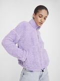 Noisy May PULLOVER, Pastel Lilac, highres - 27014538_PastelLilac_007.jpg