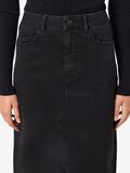 Noisy May MIDI JEANSROCK, Black Denim, highres - 27030078_BlackDenim_006.jpg
