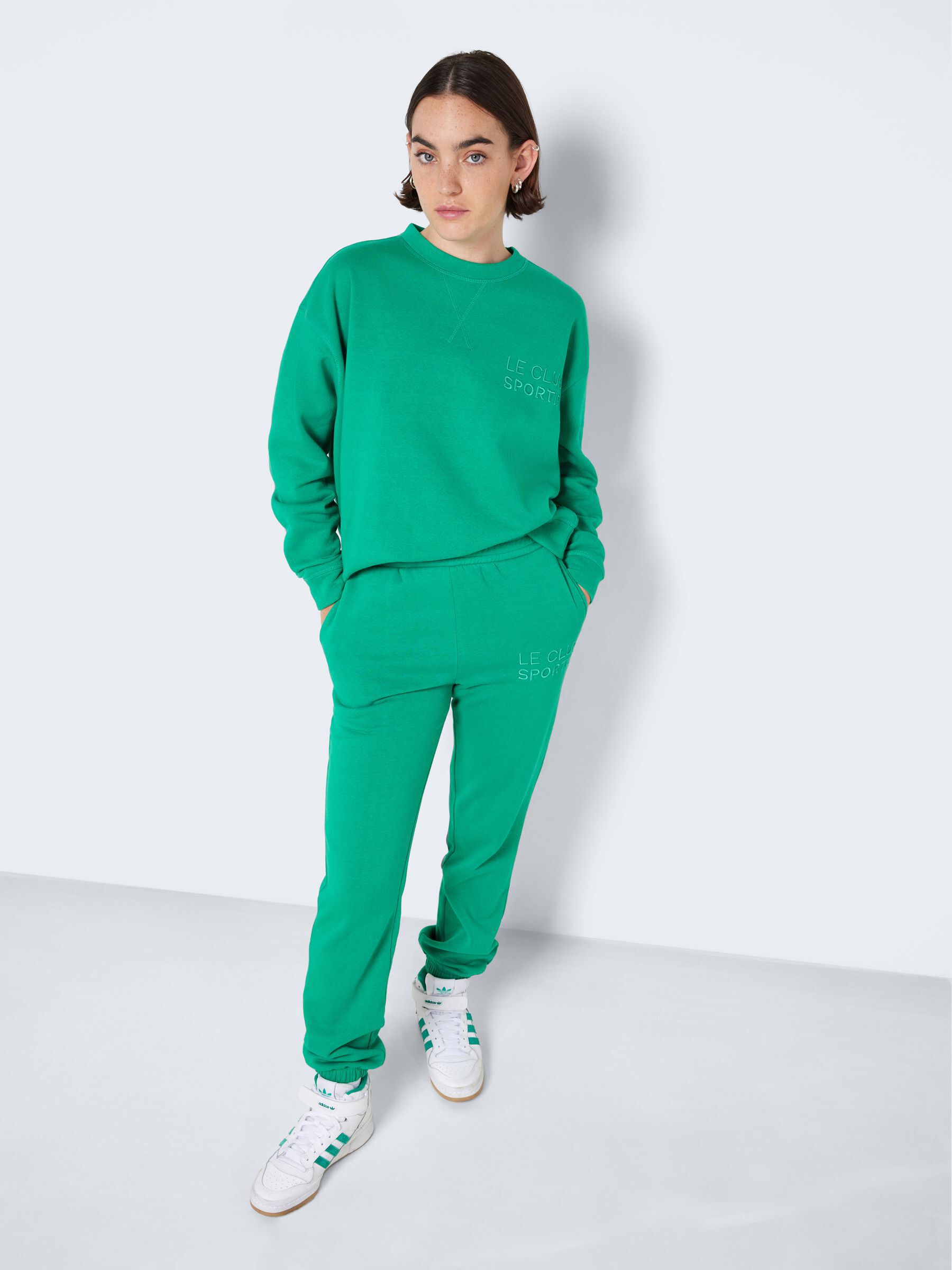 Coloured sweatpants new arrivals