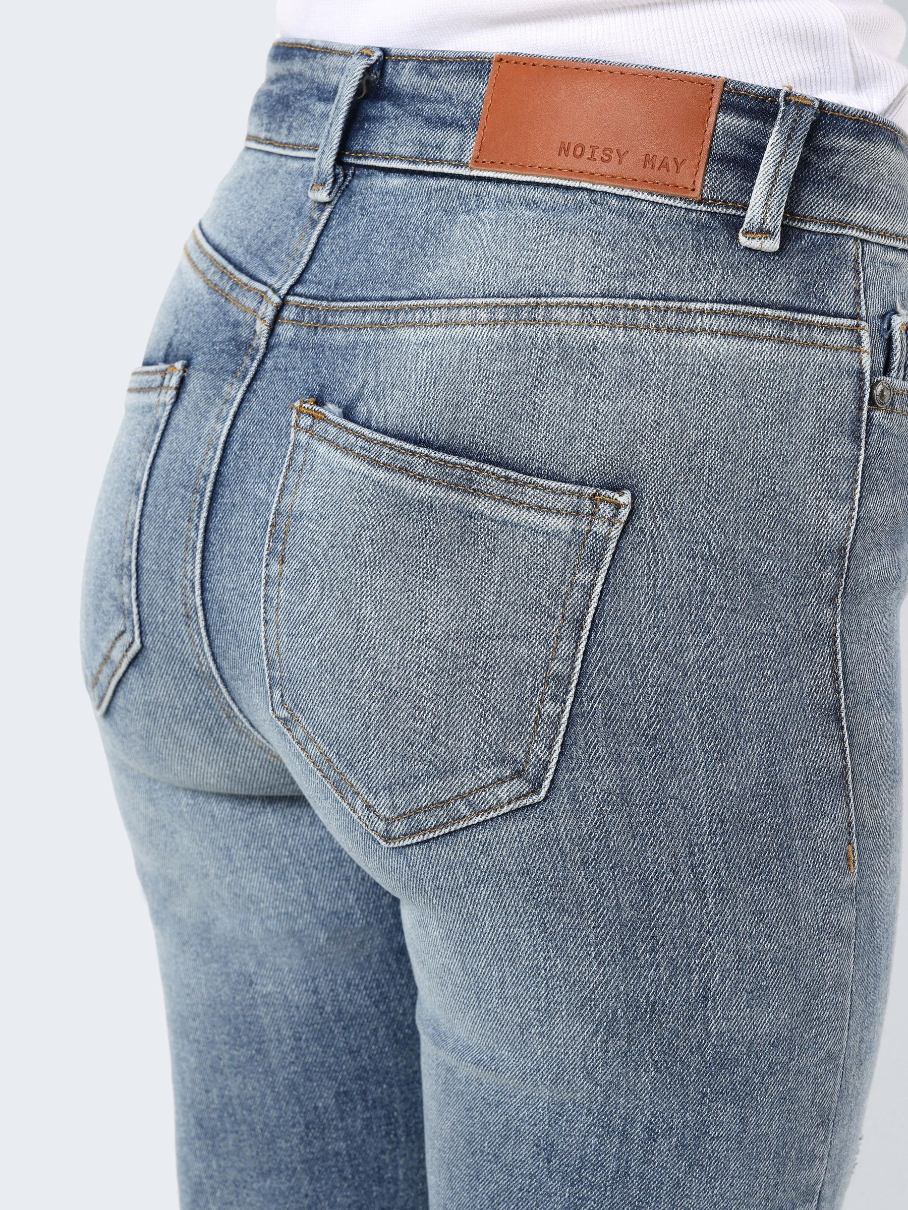 Only noisy may jeans sales