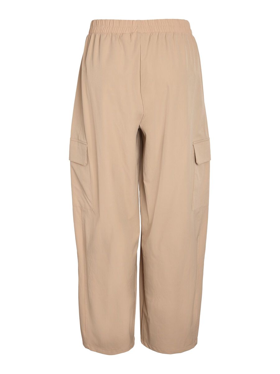 Carousel image - NMKIRBY BOJ&Oacute;WKI, White Pepper | 3