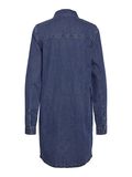 Noisy May NMNEW DENIM JURK, Medium Blue Denim, highres - 27034106_MediumBlueDenim_002.jpg