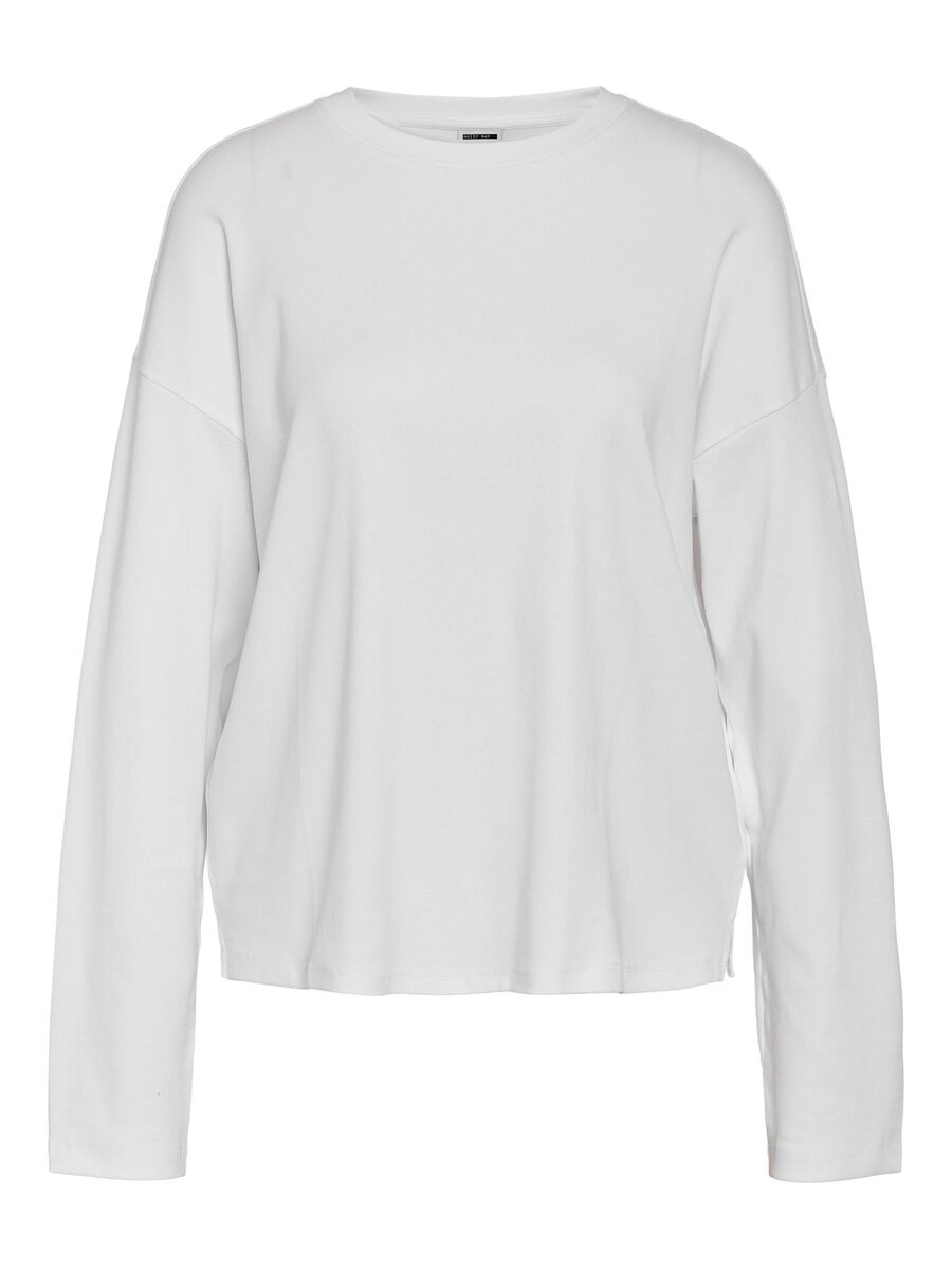 Noisy May TOP, Bright White, highres - 27034818_BrightWhite_001.jpg
