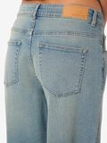 Noisy May NMJOSIE JEAN LOOSE FIT, Medium Blue Denim, highres - 27034079_MediumBlueDenim_008.jpg