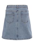 Noisy May GONNA SVASATA, Light Blue Denim, highres - 27032521_LightBlueDenim_002.jpg