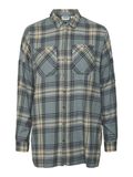 Noisy May CHEQUERED SHIRT, Trooper, highres - 27013251_Trooper_896403_001.jpg