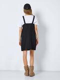 Noisy May ÄRMELLOSES KURZKLEID, Black, highres - 27023721_Black_005.jpg