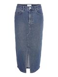 Noisy May MIDI DENIM SKIRT, Medium Blue Denim, highres - 27030068_MediumBlueDenim_001.jpg