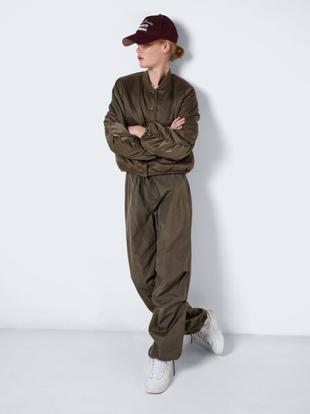 Noisy May PARACHUTE TROUSERS, Crocodile, highres - 27025977_Crocodile_007.jpg
