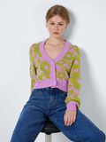 Noisy May CARDIGAN A MAGLIA, Orchid, highres - 27024240_Orchid_1015185_007.jpg
