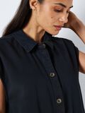 Noisy May ÄRMELLOS BLUSENKLEID, Black, highres - 27015411_Black_006.jpg