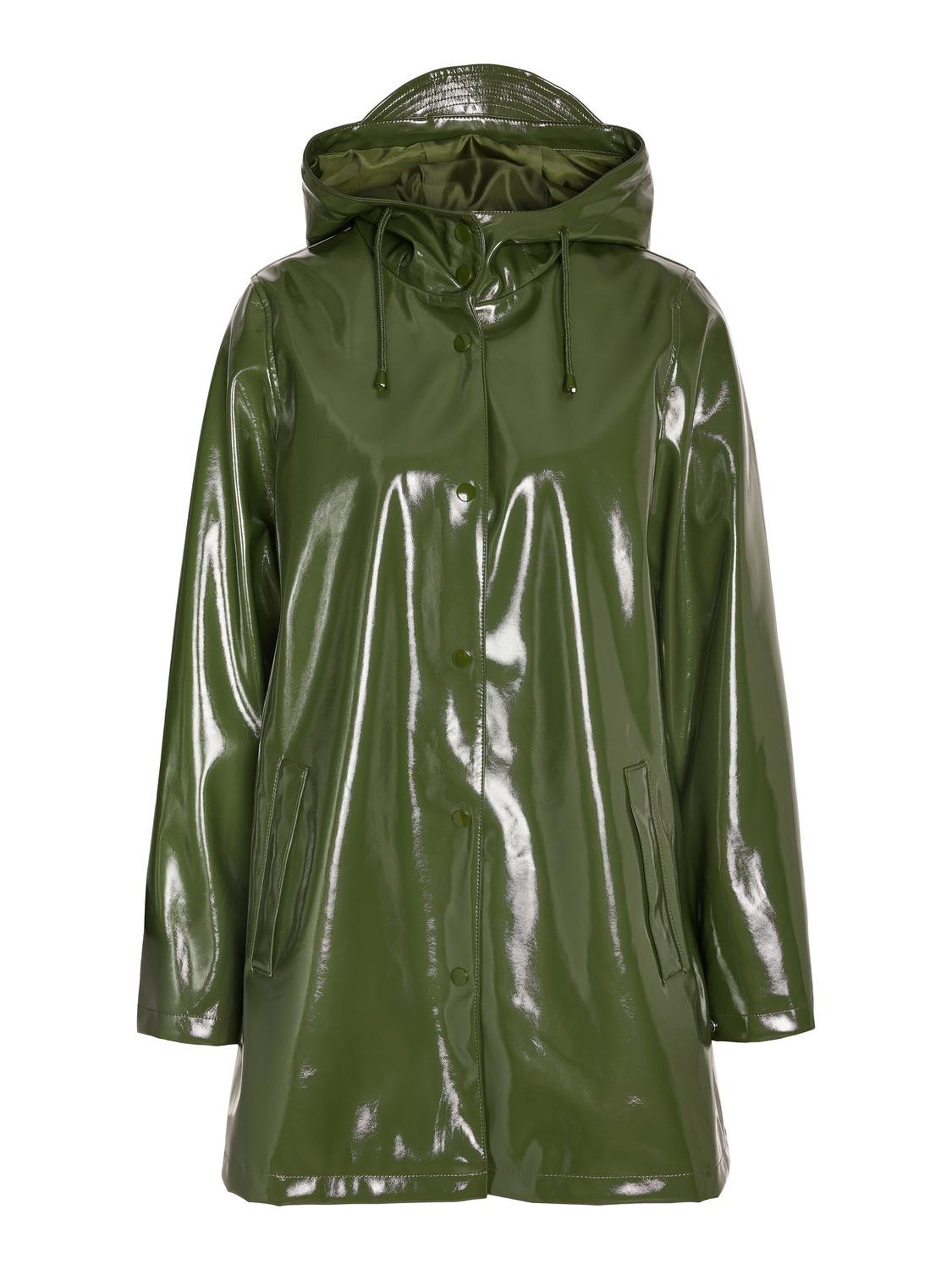 Online raincoats new arrivals