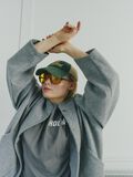 Noisy May CURVE PRINTED T-SHIRT, Charcoal Gray, highres - 27034843_CharcoalGray_1198123_008.jpg