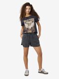 Noisy May SYREVASKET DENIMSHORTS, Black, highres - 27034181_Black_1186094_007.jpg