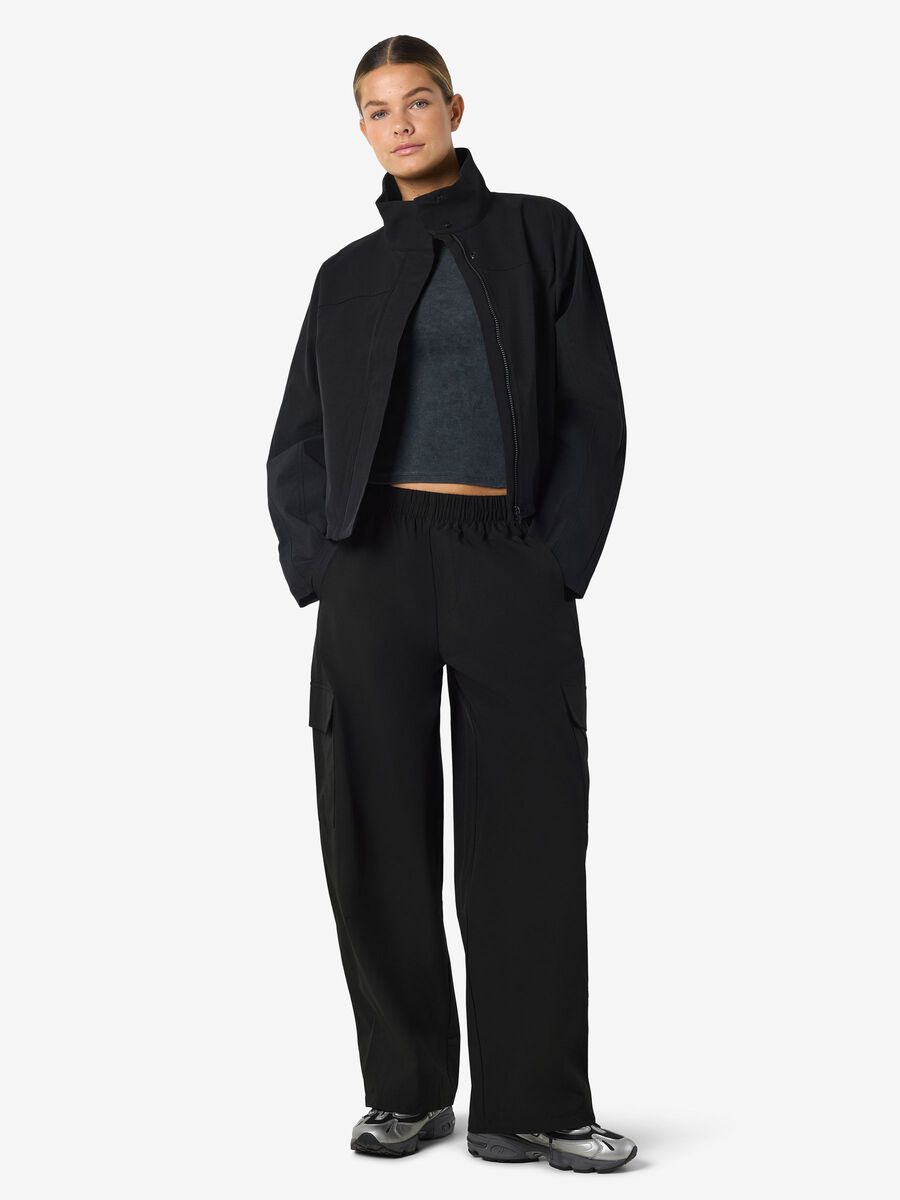 Carousel image - NMKIRBY BOJ&Oacute;WKI, Black | 6