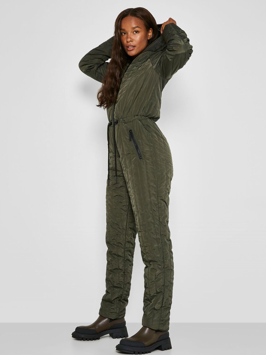 Noisy May QUILTED SNOWSUIT, Rosin, highres - 27017110_Rosin_007.jpg