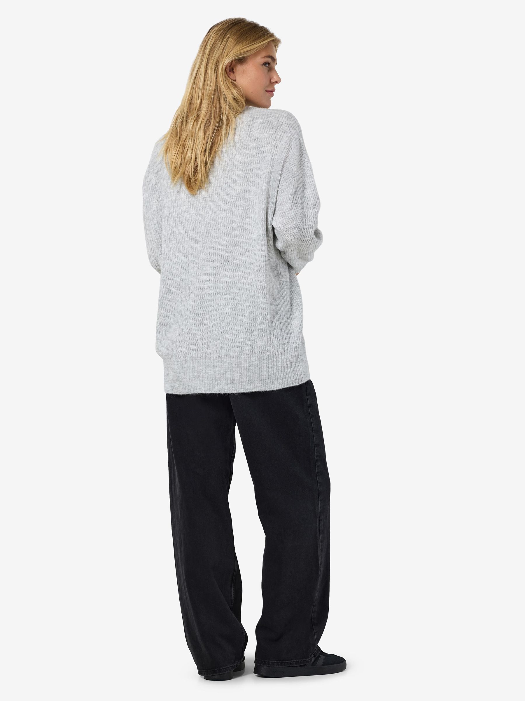 Long baggy jumpers shop