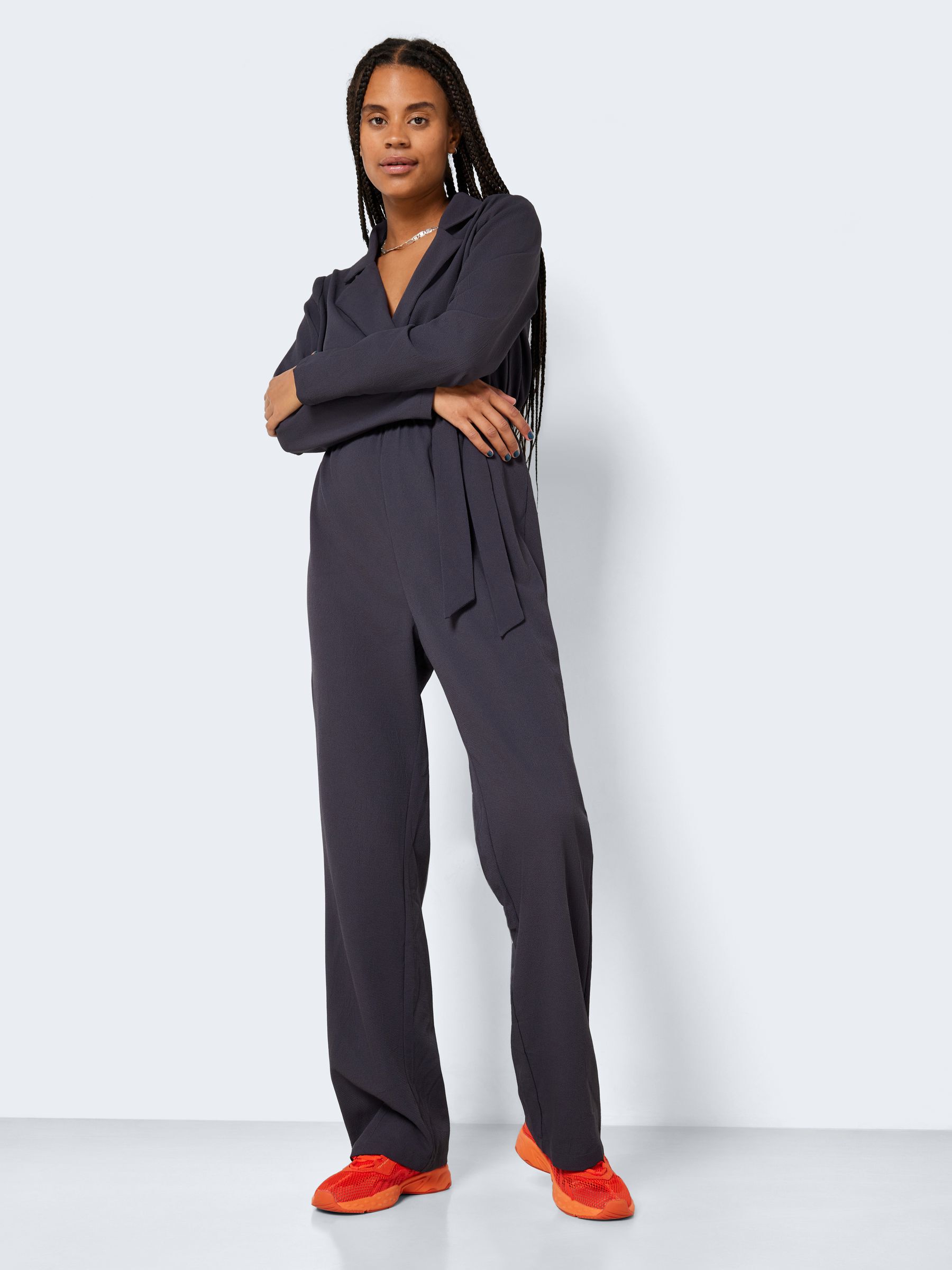 Jumpsuit lang best sale